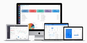 力軟未來產(chǎn)品發(fā)展方向 信息系統(tǒng)集成服務(wù)