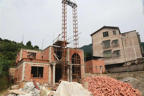 信息技術(shù)助力江口鎮(zhèn)一站式服務(wù) 變?nèi)罕娕芡葹樾畔⑴苈?></a></div>
<div   id=