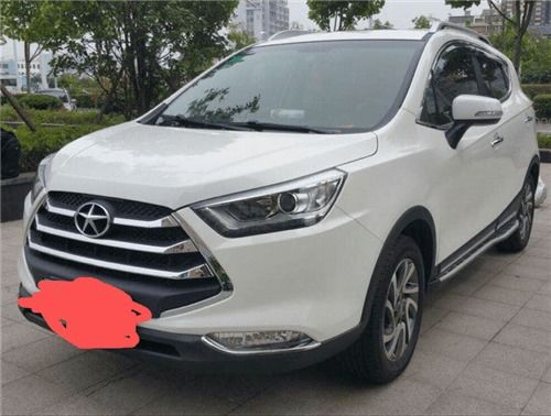 本地生活與信息服務(wù)全攻略 租房、二手房、店鋪轉(zhuǎn)讓、車輛買賣及信息技術(shù)咨詢