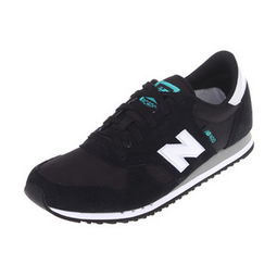 新百倫跑步鞋選購(gòu)指南 價(jià)格查詢(xún)與260-310元商品比價(jià)推薦