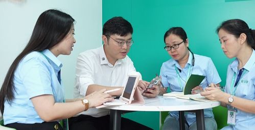 家政行業(yè)有多香，高材生擠破頭